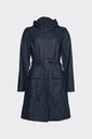 Curve W Jacket