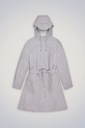 Curve W Jacket