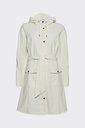 Curve W Jacket