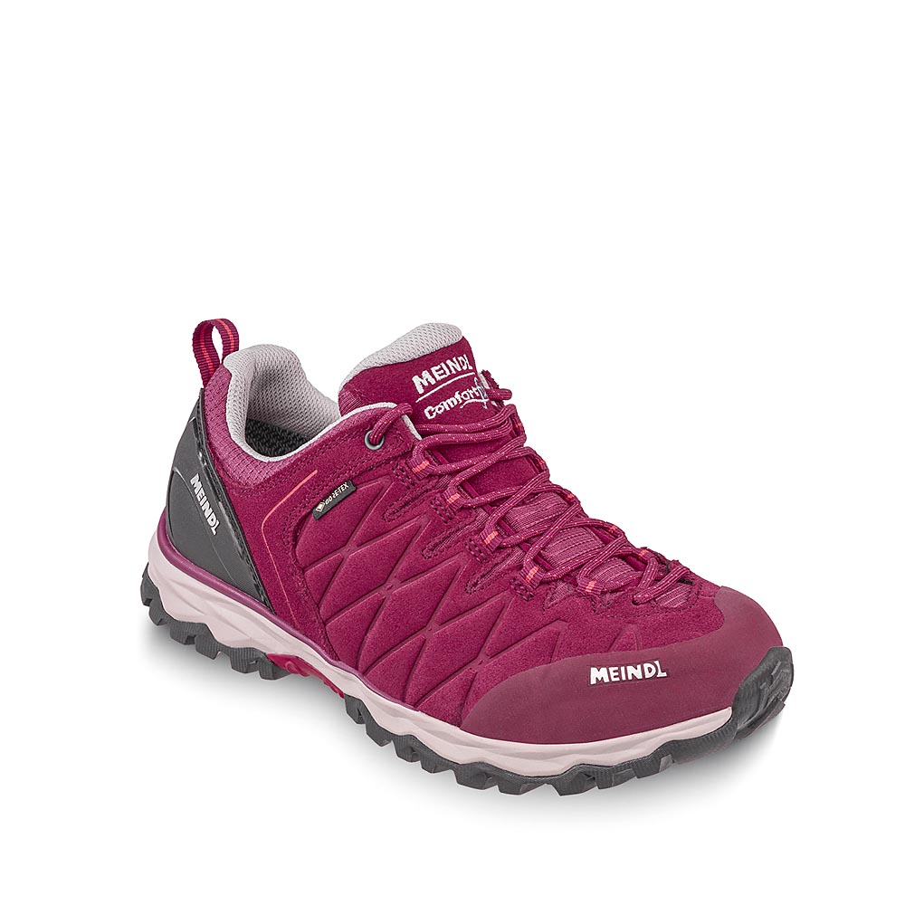 Mondello Lady GTX