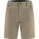 Abisko Trail Stretch Shorts Heren