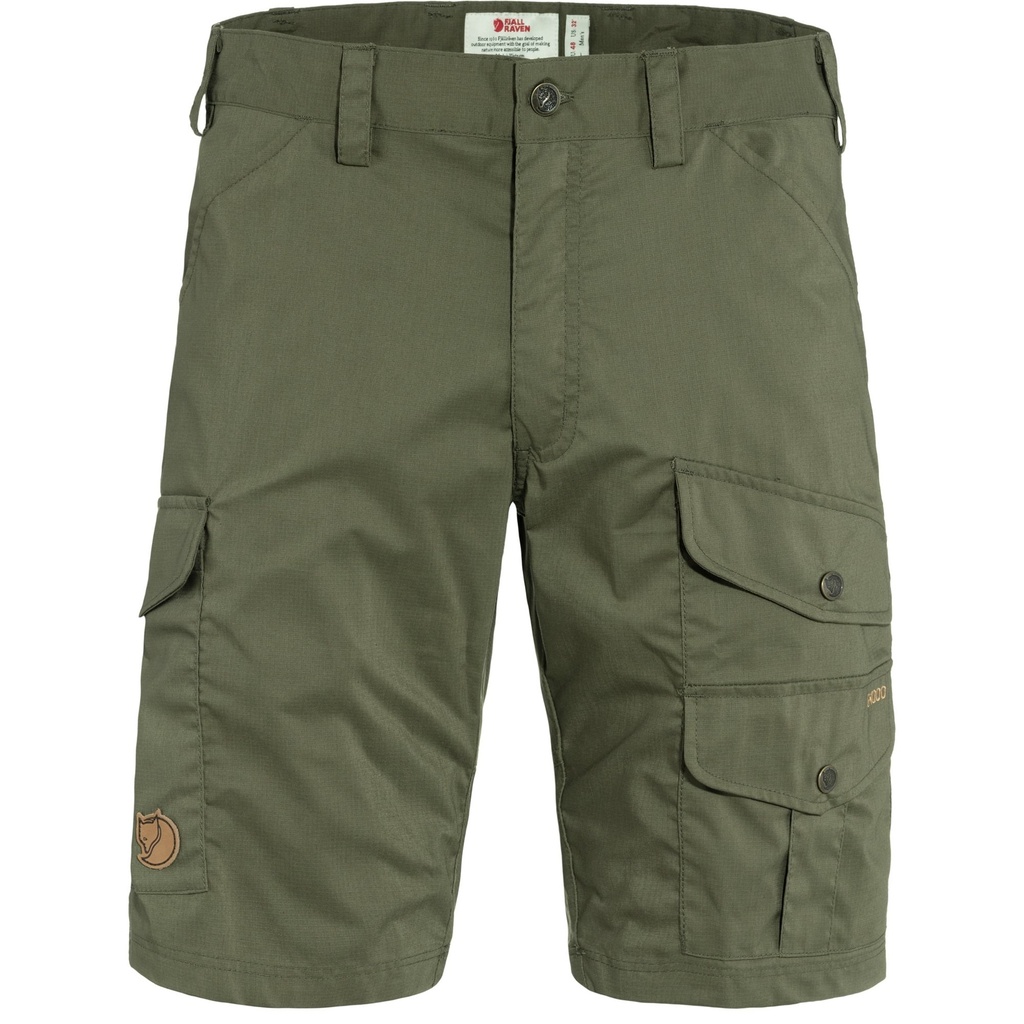 Vidda Pro Lite Shorts Heren