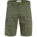Vidda Pro Lite Shorts Heren
