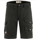 Vidda Pro Lite Shorts Heren