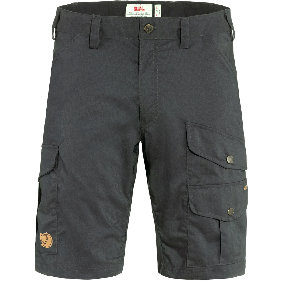 Vidda Pro Lite Shorts Heren