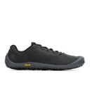 Men's Vapor Glove 6 Leather