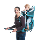 Kid Comfort Active SL