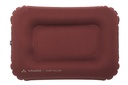 Pump Pillow