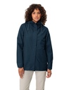 Women's Mineo 2L Jacket II