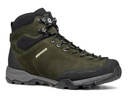 Mojito Hike GTX Heren