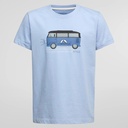 Van T-Shirt K