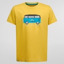 Van T-Shirt K
