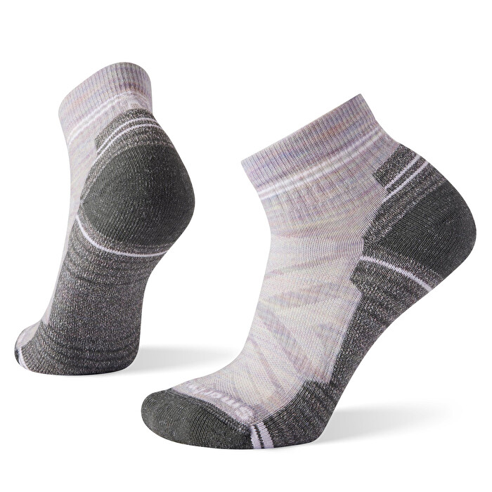 Women's Performance Hike Light Cushion Ankle
