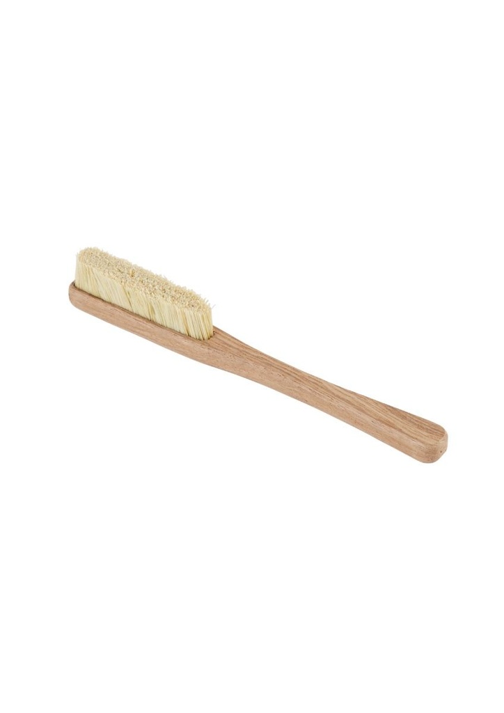 Voyager Brush