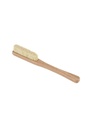 Voyager Brush