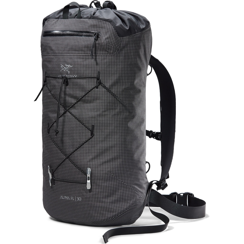 Alpha FL 30 Backpack