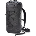 Alpha FL 30 Backpack