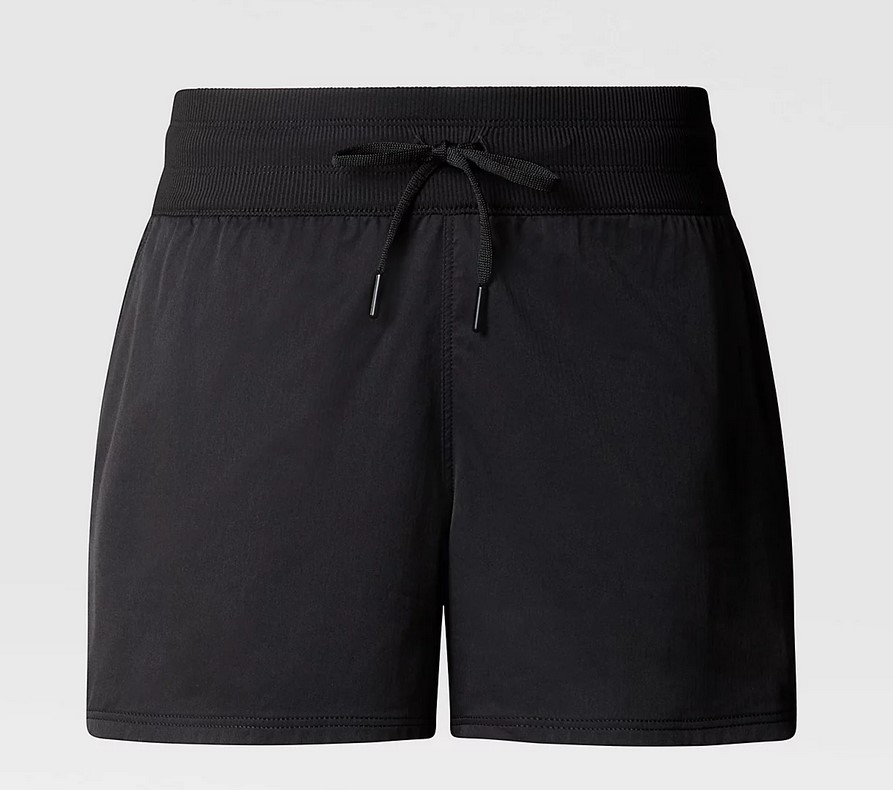 Women's Aphrodite Short
