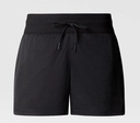 Women's Aphrodite Short