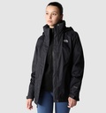 Women's Evolve II Triclimate Jacket