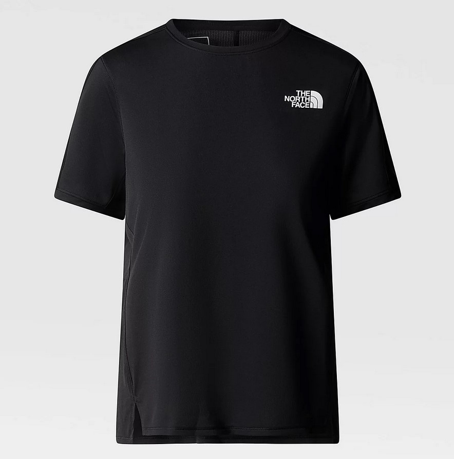 Women's Sunriser S/S