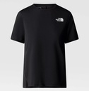 Women's Sunriser S/S