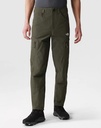 Exploration Reg Tapered Pant