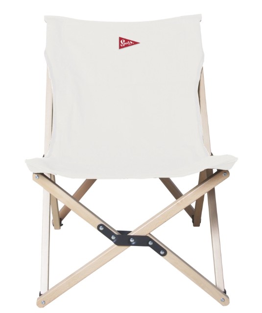 Chair Flycatcher Large