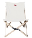 Chair Flycatcher Large