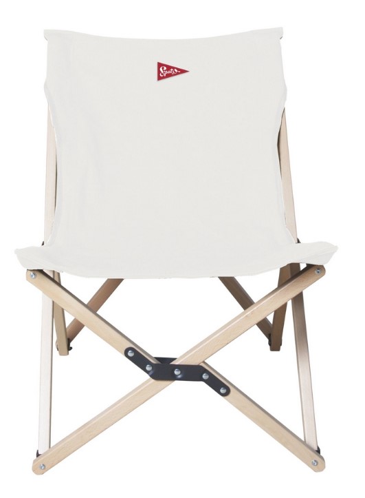 Chair Flycatcher Medium