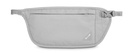 Coversafe V100 Waist Wallet