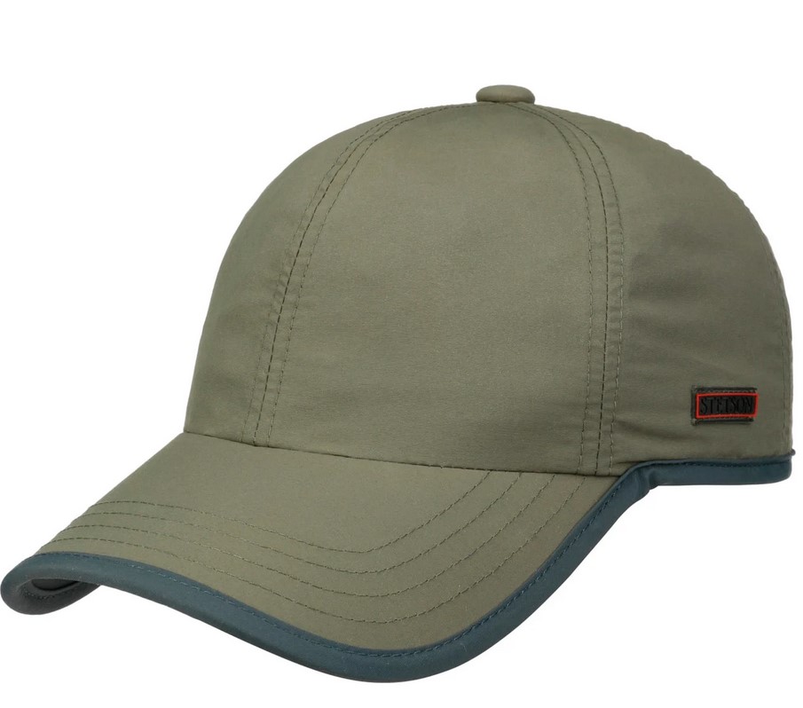 Baseball Cap Outdoor 7735103