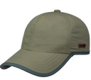 Baseball Cap Outdoor 7735103
