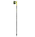 Evotrail FX One TA