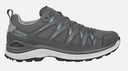 Innox Evo II GTX Dames