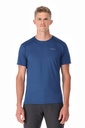 Men's Force Tee