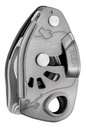 Neox Belay Device