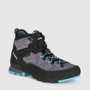 Rock DFS Mid GTX Dames