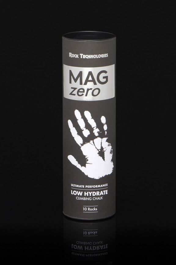 Mag Zero Chalk Tube