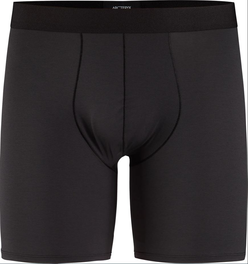 Men's Motus SL Boxer