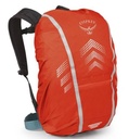 HiVis Commuter Raincover Small