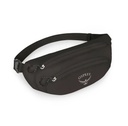 Ultralight Stuff Waist Pack 