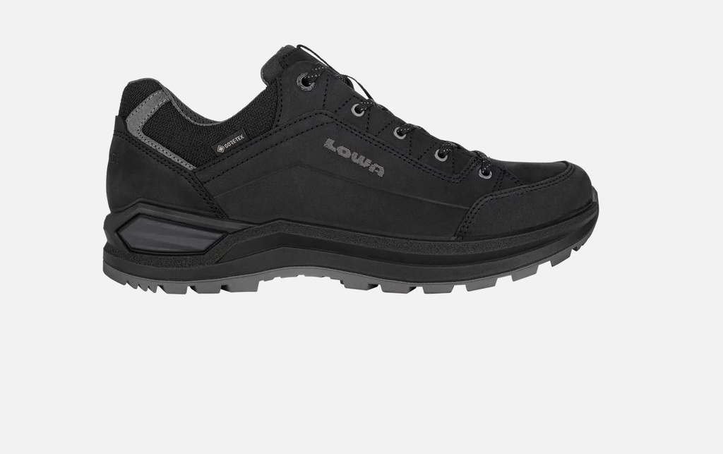 Renegade Evo GTX Lo Heren