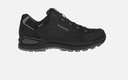 Renegade Evo GTX Lo Heren