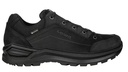Renegade Evo GTX Lo Heren