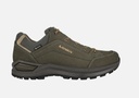 Renegade Evo GTX Lo Heren