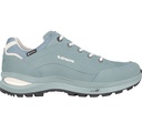 Renegade Evo GTX Lo Dames