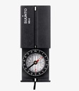 MB-6 NH Mirror Compass