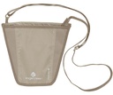 RFID Blocker Holster
