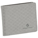 RFID Bi-Fold Wallet